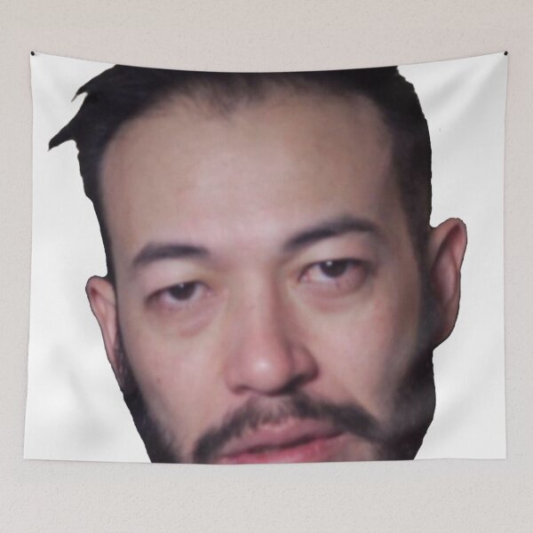 Item preview, unpog designed and sold by pyro gay.