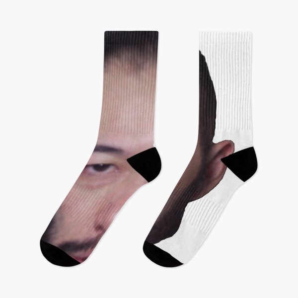 Item preview, unpog designed and sold by pyro gay.