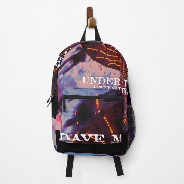 Item preview, DMB under the table and dreaming Classic designed and sold by GaryArnold01.