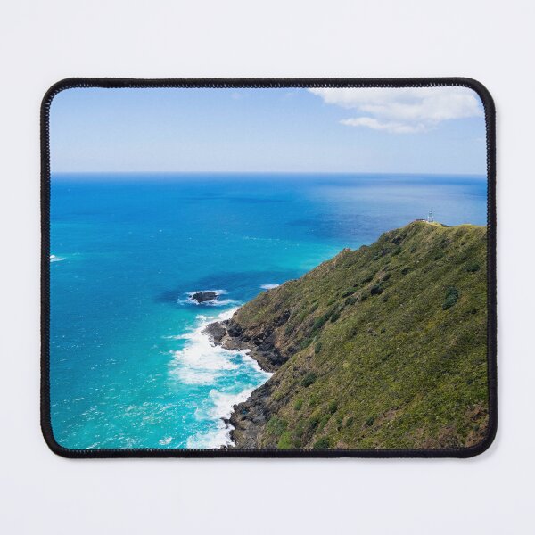 Item preview, Cape Reinga designed and sold by helloitsliamb.