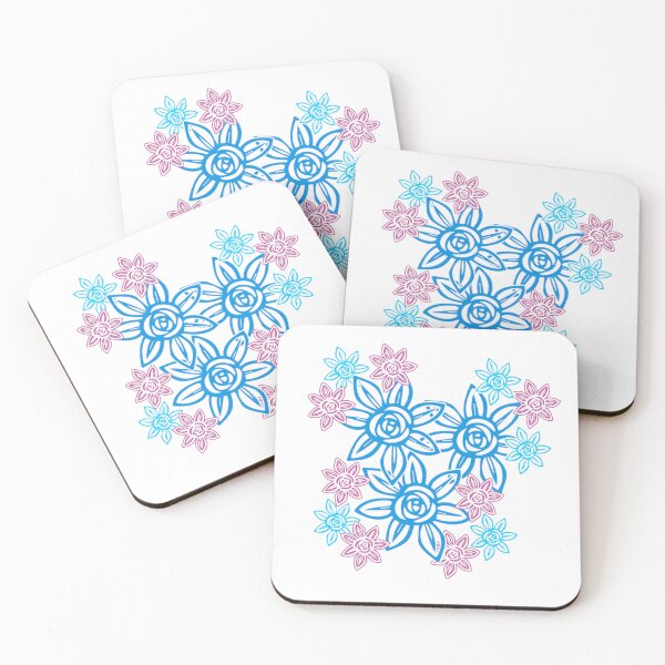 Item preview, Springtime  designed and sold by BJG1966.
