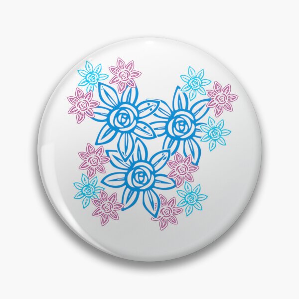 Item preview, Springtime  designed and sold by BJG1966.