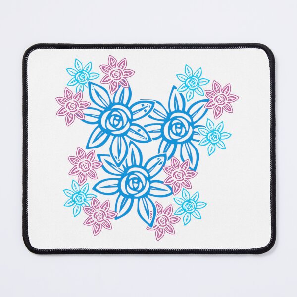 Item preview, Springtime  designed and sold by BJG1966.