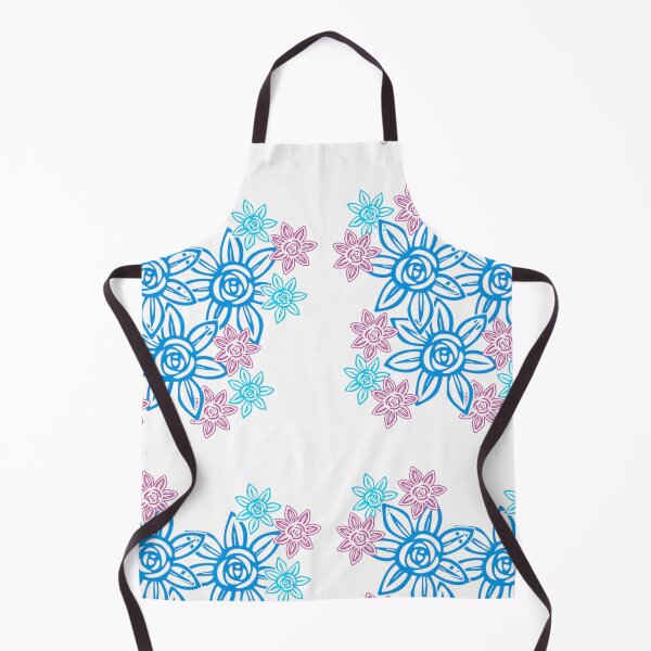 Item preview, Springtime  designed and sold by BJG1966.