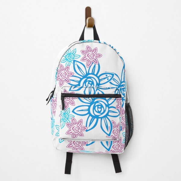 Item preview, Springtime  designed and sold by BJG1966.