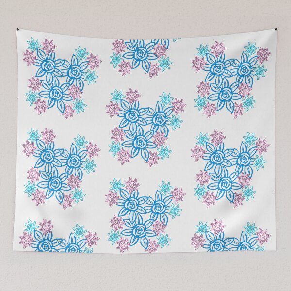Item preview, Springtime  designed and sold by BJG1966.