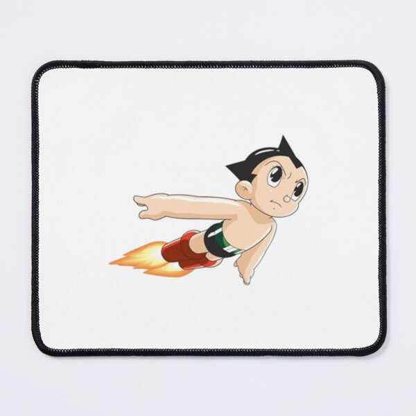 Item preview, Astro Boy  designed and sold by DarylPayne.