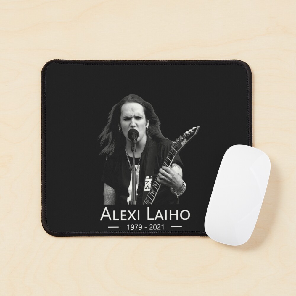 Item preview, Mouse Pad designed and sold by LauraMross.