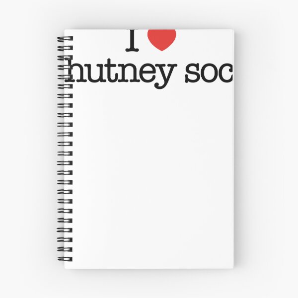 Item preview, I love chutney soca (music) designed and sold by JeannieAsules12.