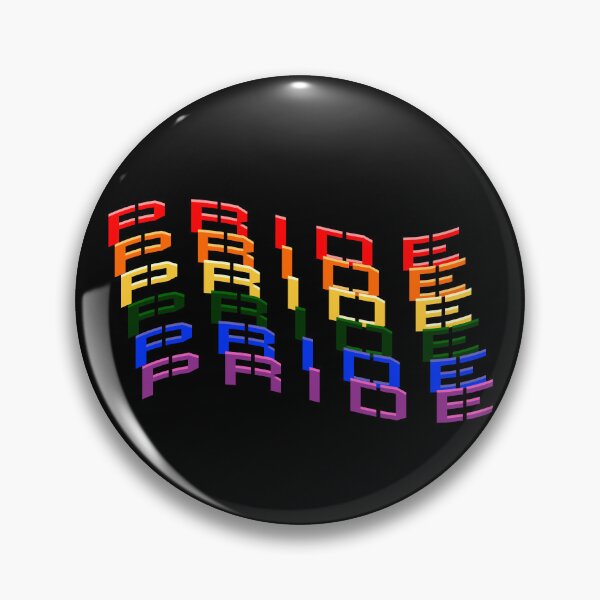 Item preview, Pride pride flag rainbow LGBT LGBTQ CSD Diversity designed and sold by pxdsgn.