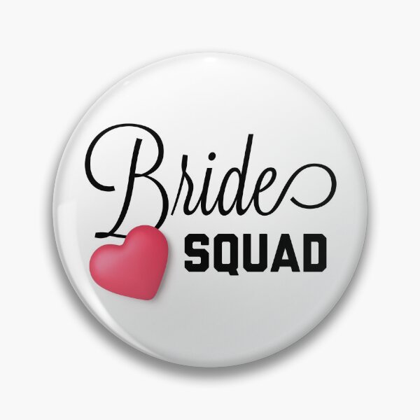 Artikelvorschau, Brautgruppe entworfen und verkauft von JodysCreations.