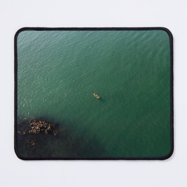 Item preview, Small Boat designed and sold by helloitsliamb.