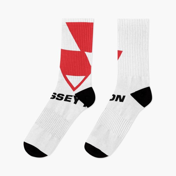 Item preview, Massey Ferguson Logo Merchandise  designed and sold by darrellatom.