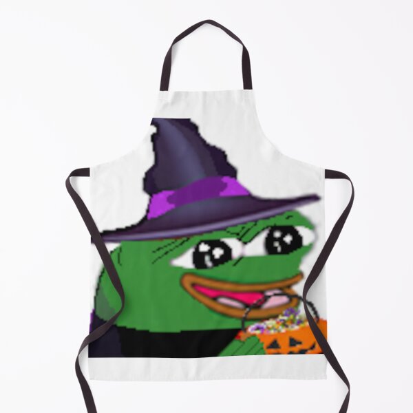 Item preview, peepohappy designed and sold by pyro gay.