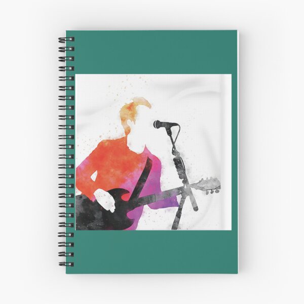 Item preview, Stereophonics        designed and sold by popmosisss.