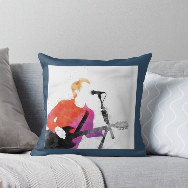 Item preview, Stereophonics        designed and sold by popmosisss.