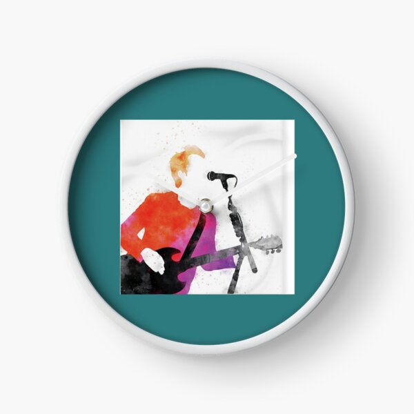 Item preview, Stereophonics        designed and sold by popmosisss.
