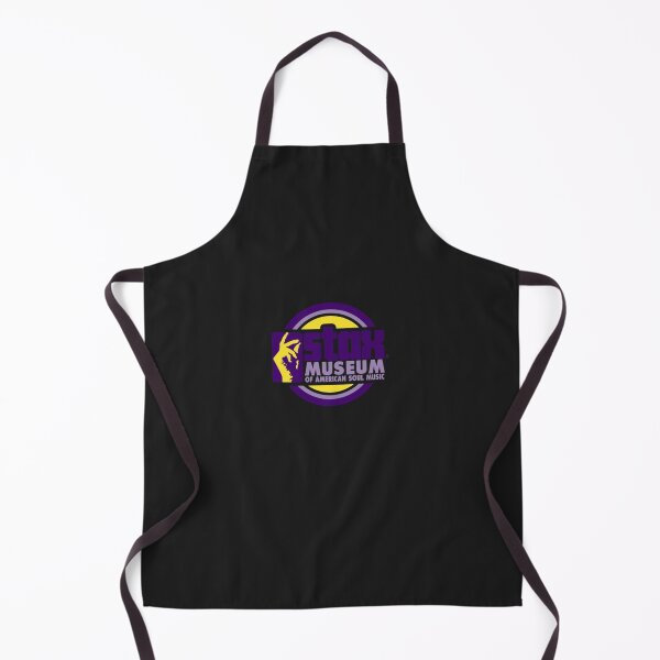 Item preview, Museum Of Soul Classic T-Shirt designed and sold by MartinJohnd.