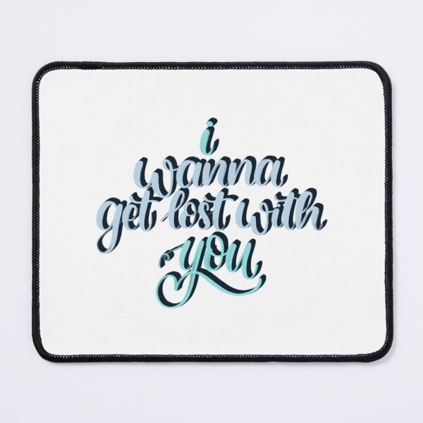 Item preview, Stereophonics designed and sold by popmosisss.