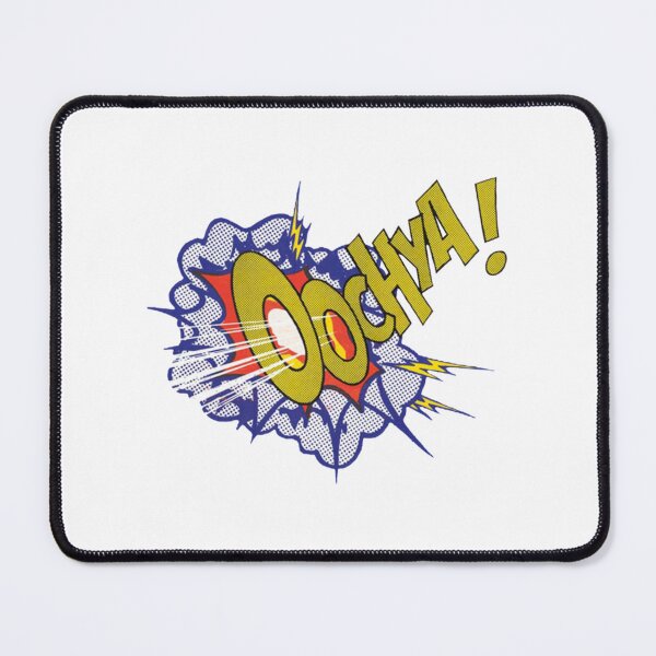 Item preview, stereophonics designed and sold by popmosisss.