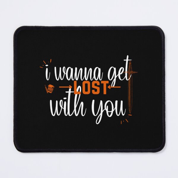Item preview, Stereophonics designed and sold by popmosisss.