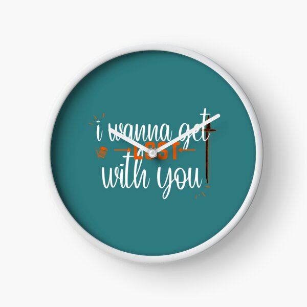 Item preview, Stereophonics    designed and sold by popmosisss.