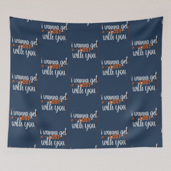 Item preview, Stereophonics    designed and sold by popmosisss.