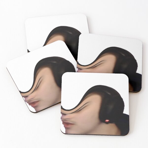 Item preview, hicky designed and sold by pyro gay.