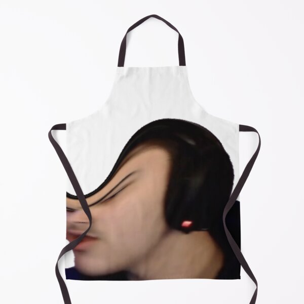 Item preview, hicky designed and sold by pyro gay.