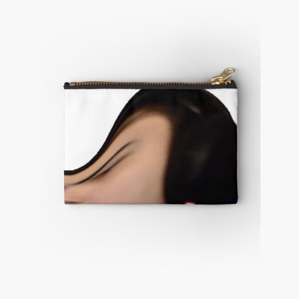 Item preview, hicky designed and sold by pyro gay.