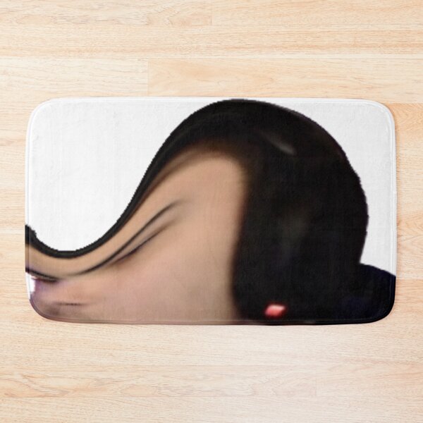 Item preview, hicky designed and sold by pyro gay.