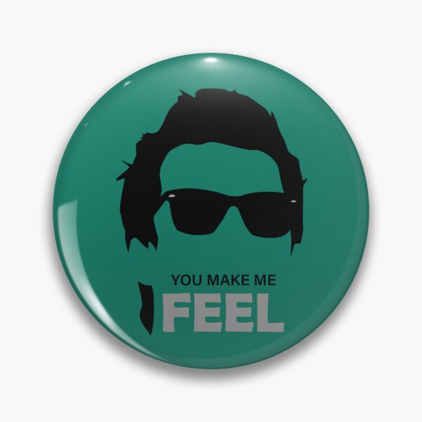 Item preview, Stereophonics   designed and sold by popmosisss.