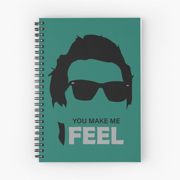 Item preview, Stereophonics   designed and sold by popmosisss.