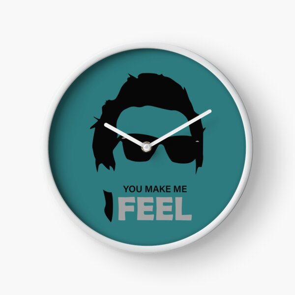 Item preview, Stereophonics   designed and sold by popmosisss.