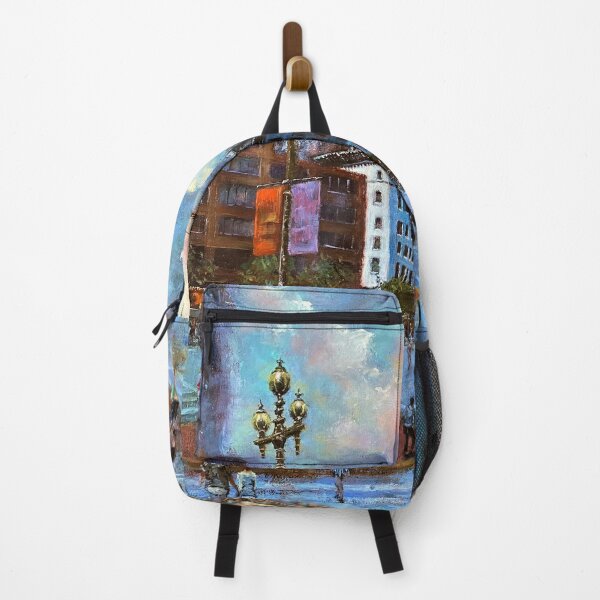 Item preview, CROSSING designed and sold by Scott Grabowski.