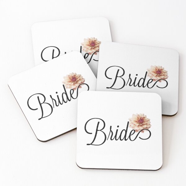 Item preview, Bride designed and sold by JodysCreations.