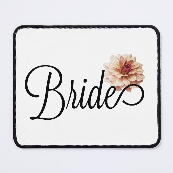 Item preview, Bride designed and sold by JodysCreations.