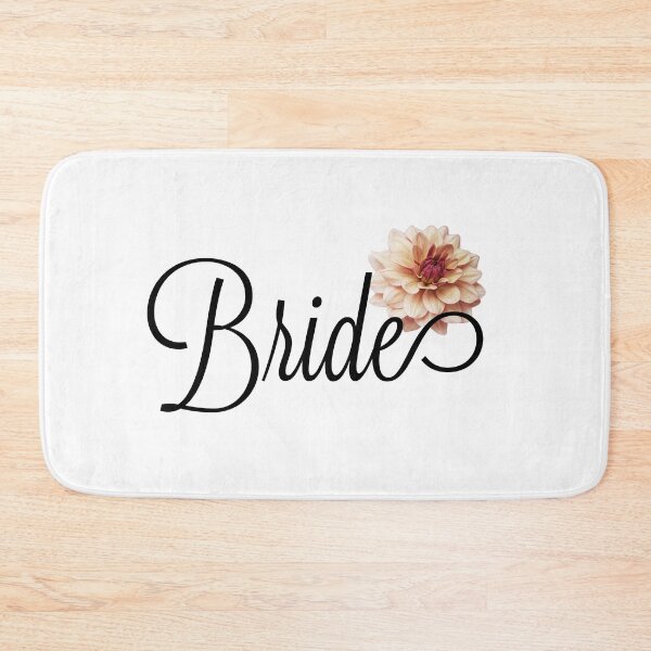 Item preview, Bride designed and sold by JodysCreations.