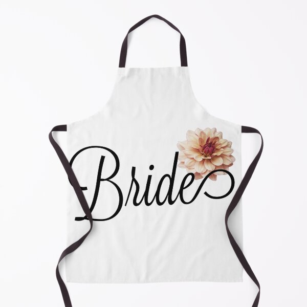 Item preview, Bride designed and sold by JodysCreations.