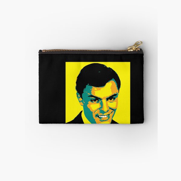 Item preview, John Saxon Carmine Orrico designed and sold by JeannieAsules12.