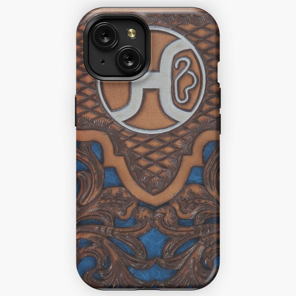 Hooey iPhone Cases for Sale Redbubble