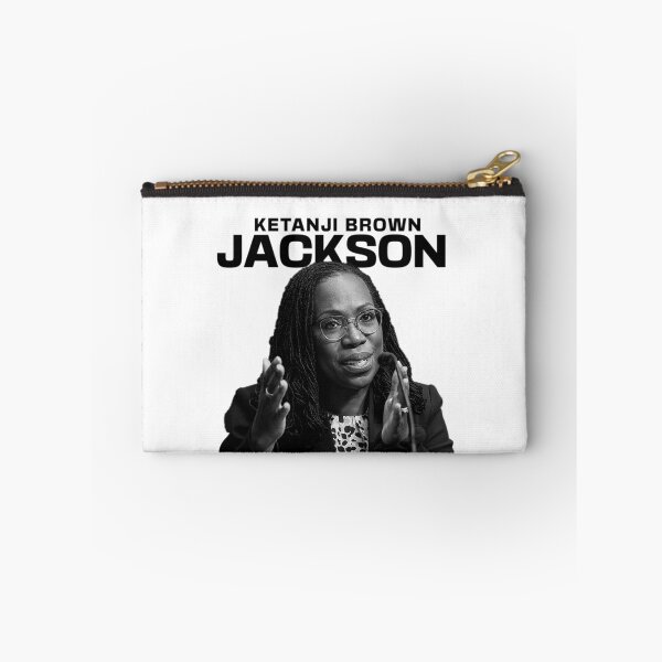 Item preview, Ketanji Brown Jackson  designed and sold by Machomanshop.