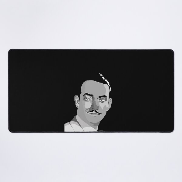 Item preview, Jorge Negrete designed and sold by JeannieAsules12.