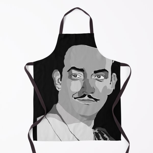 Item preview, Jorge Negrete designed and sold by JeannieAsules12.
