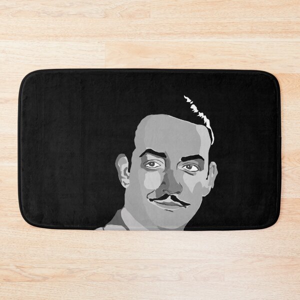 Item preview, Jorge Negrete designed and sold by JeannieAsules12.