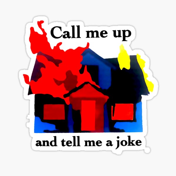 Item preview, Interest Comedian Writing Style Poet Humor Bo Burham Funny designed and sold by PatrickFirlsary.