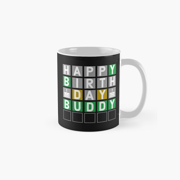 But First Wordle Funny Wordle Word Game Coffee Mug - Yahoo Shopping