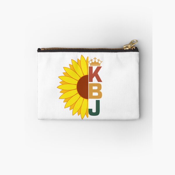 Item preview, Ketanji Brown Jackson  designed and sold by Machomanshop.