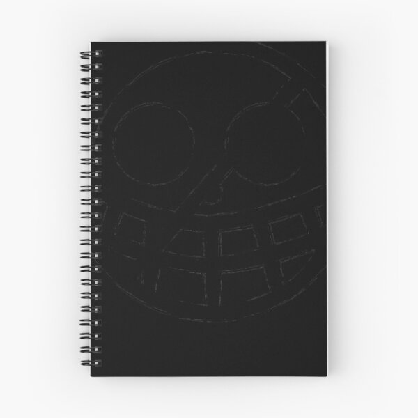 Item preview, Doflamingo Jolly Roger Essential designed and sold by GaryArnold01.