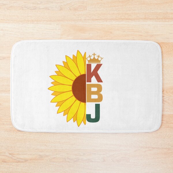 Item preview, Ketanji Brown Jackson  designed and sold by Machomanshop.